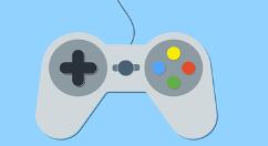 PS5/Xbox Series X福利来了：《彩虹六号》老玩家可以免费升级