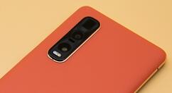 DXO排名第一 OPPO新旗舰Find X2开始发售