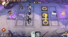 仙剑奇侠传残卷问号三关打法技巧攻略