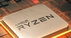 AMD 5款三代锐龙开启降价模式：1200元起