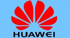 P40 Pro DxO No.1！影像升级