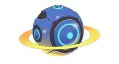 跑跑卡丁车手游s5赛季或为太空主题内容详解