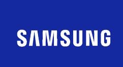 疫情当头 三星供应免费紫外线消毒服务