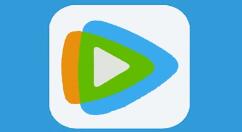 腾讯视频VIP会员年卡开启优惠：99元入手