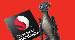 小米第一款弹出865旗舰将至！售价超3000元