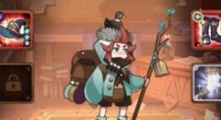 剑与远征18-40极限低配站位过关攻略