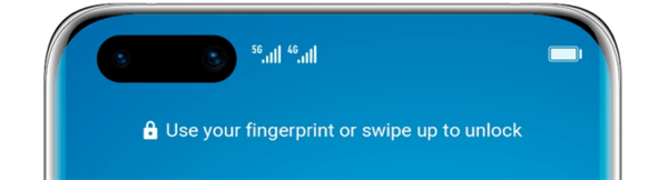 华为P40 Pro最全爆料：拍照科技树点满了
