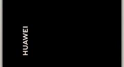 华为P40 Pro正面稳了：配件厂给出证据