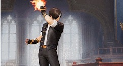 和平精英ss6拳皇赛季手册皮肤获取攻略