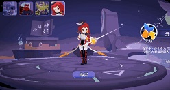 勇者大暴安卓二测玩法与新内容一览