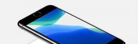 屏幕亮了！iPhone 9 Plus全曝光：苹果主打性价比！