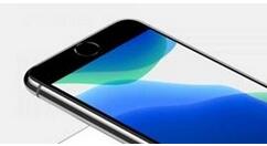 屏幕亮了！iPhone 9 Plus全曝光：苹果主打性价比！