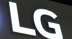 爆料：LG Display智能手机OLED屏全球市场占有率达10.8%