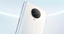 Redmi K30 Pro发布会最新动态：还有这些新品
