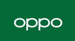OPPO新机得到工信部认证：4800mAh大电池还这么轻