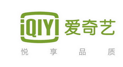 爱奇艺本地资讯删除方法