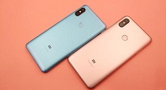 红米s2设置红包助手的方法步骤