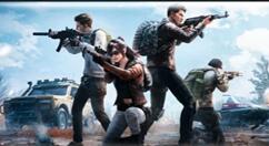 299元官方定制！小米10秒变游戏“掌机”