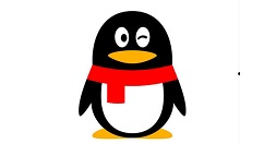 qq钱包密码忘了的处理方法