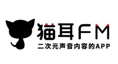 猫耳获得小鱼干操作方法