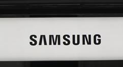 三星Galaxy M21发布：1200元买sA屏+A73大核！