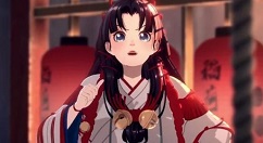 阴阳师ssr缘结神外观与获取方法解析