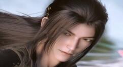 《古剑奇谭2》页游出现？官方给出回应