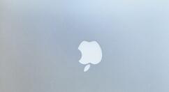 苹果新款MacBook泄露：全部剪刀脚键盘