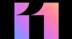小米8迎来MIUI 11.0.6.0稳定版