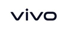 vivo S6得到3C认证：支持18W快充