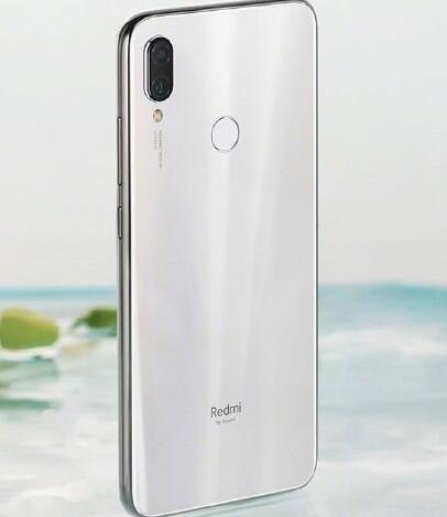 Redmi Note 7 Pro推出MIUI 11.0.8稳定版