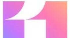 Redmi Note 7 Pro推出MIUI 11.0.8稳定版