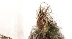 《地狱之刃：塞娜的献祭》于Steam开启优惠 29元平史低