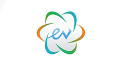 EV录屏录制视频没有声音的解决方法