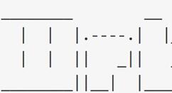 OpenWrt 19.07.2 上线 处理了ppp中安全问题