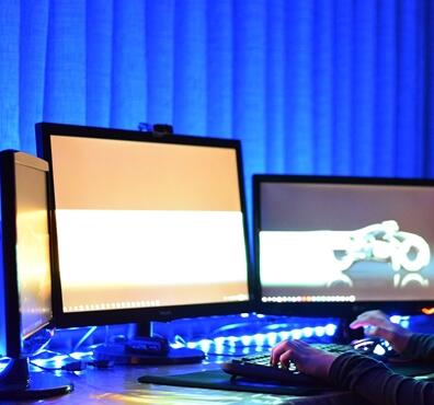 再创辉煌！Steam在线用户数量峰值达2200万以上