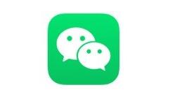 为优化用户体验 微信iOS版 7.0.12 进行测试暗黑模式