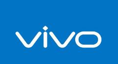 曝vivo 5G手机日产能突破10万部