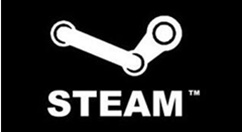 查看steam交易链接的方法步骤