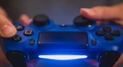 PS5内置PS4模式：可以玩100款PS4精品大作！