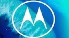 新设备Moto G8 Power Lite使用上5000mAh大电池