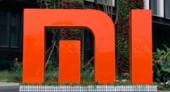 小米于日本国内上线第二款新机——Redmi Note 9S！