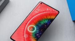 OPPO Find X2系列又火了！罗永浩亲自带货