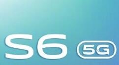 双模5G新设备vivo S6登场 性能明显提升