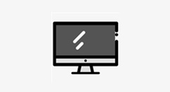 Win10系统hosts文件没有修改权限的解决方法