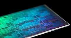 MacBook Air采用10nm十代酷睿 硬件配置升级