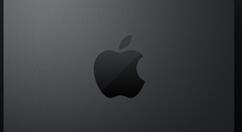 苹果Mac Mini迎来小更新：SSD容量翻番、售价感人