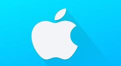 稳了！3月24日 iOS 13.4正式版上线