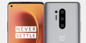 一加8 Pro搭载6.78寸10位面板：支持运动补偿