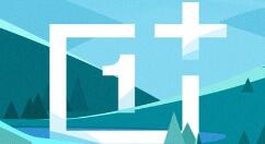 一加8 Pro搭载6.78寸10位面板：支持运动补偿